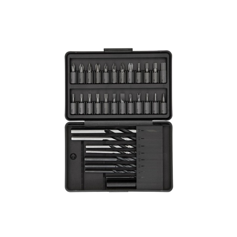Xiaomi Bor 12V Xiaomi Bor 12V